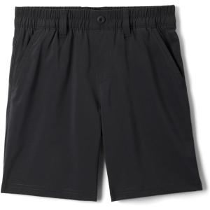 Columbia Boys PFG Uncharted Short(Shark)