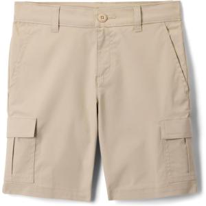 Columbia Boys Rapid Rivers Short(Ancient Fossil)