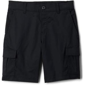 Columbia Boys Rapid Rivers Short(Black)