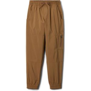 Columbia Boys Silver Ridge Utility Cargo Pant(Delta)