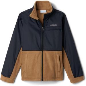 Columbia Boys Steens Mt Ii Overlay(Delta/Black)