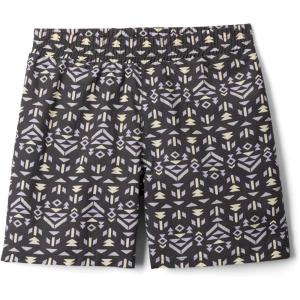 Columbia Boys Super Backcast Ii Short(Shark Blanketed)