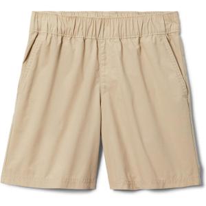 Columbia Boys Washed Out™ Short(Ancient Fossil)