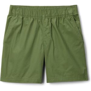Columbia Boys Washed Out™ Short(Canteen)