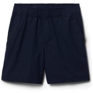 Columbia Boys Washed Out™ Short(Collegiate Navy)