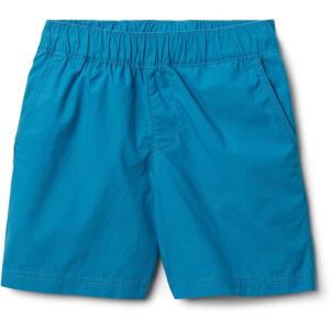 Columbia Boys Washed Out™ Short(Deep Marine)