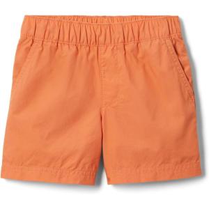 Columbia Boys Washed Out™ Short(Desert Orange)