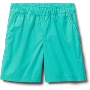 Columbia Boys Washed Out™ Short(Electric Turquoise)