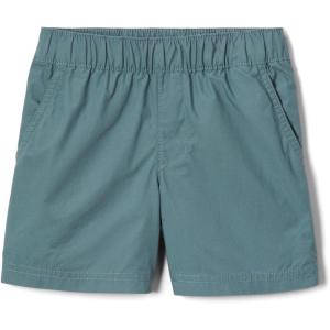 Columbia Boys Washed Out™ Short(Metal)