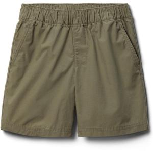 Columbia Boys Washed Out™ Short(Stone Green)