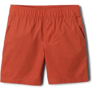 Columbia Boys Washed Out™ Short(Tuscan)