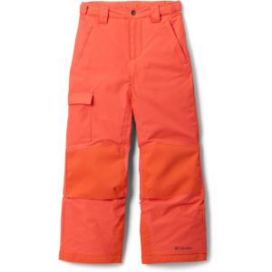 Columbia boys Bugaboo Iii Pant(Zing)