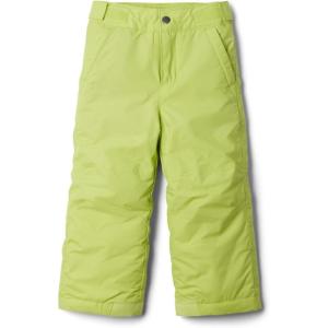 Columbia boys Ice Slope Iii Pant(Voltage)