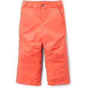 Columbia boys Ice Slope Iii Pant(Zing)