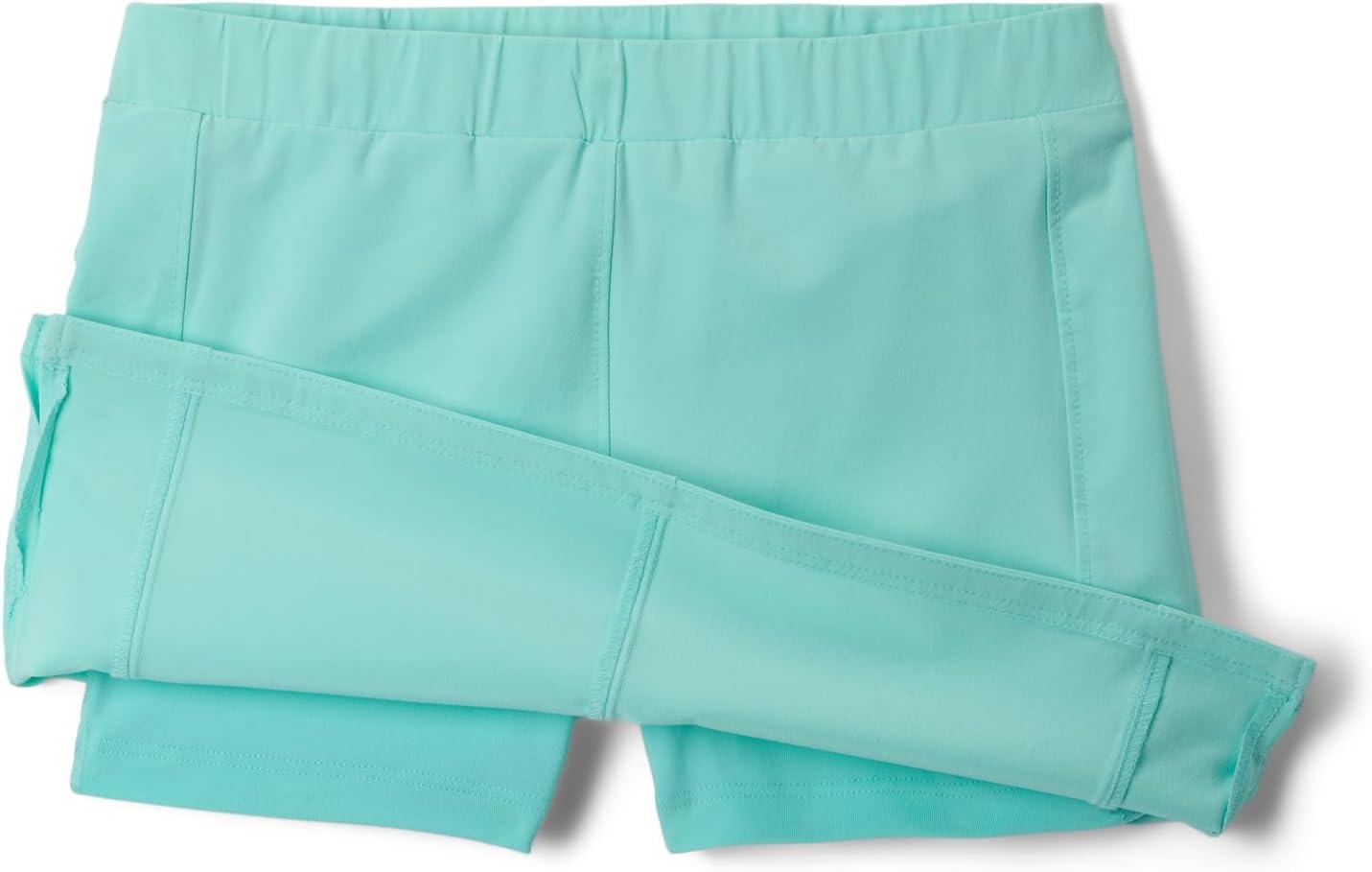 imageColumbia Girls Tidal Ii SkortGulf Stream