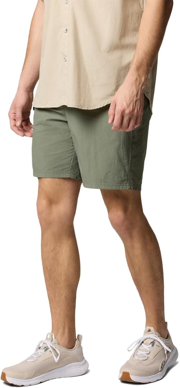imageColumbia Mens Bahama II ShortCypress