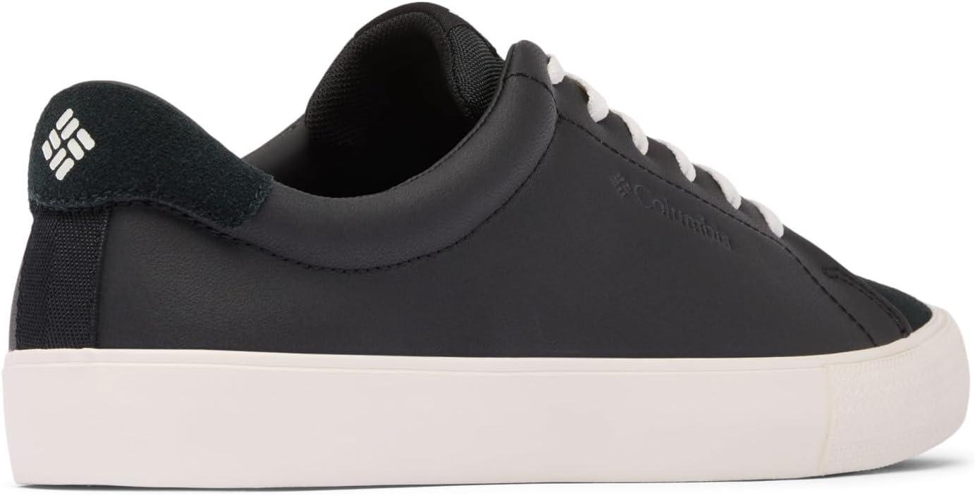 imageColumbia Mens Bonehead LeaBlackSea Salt