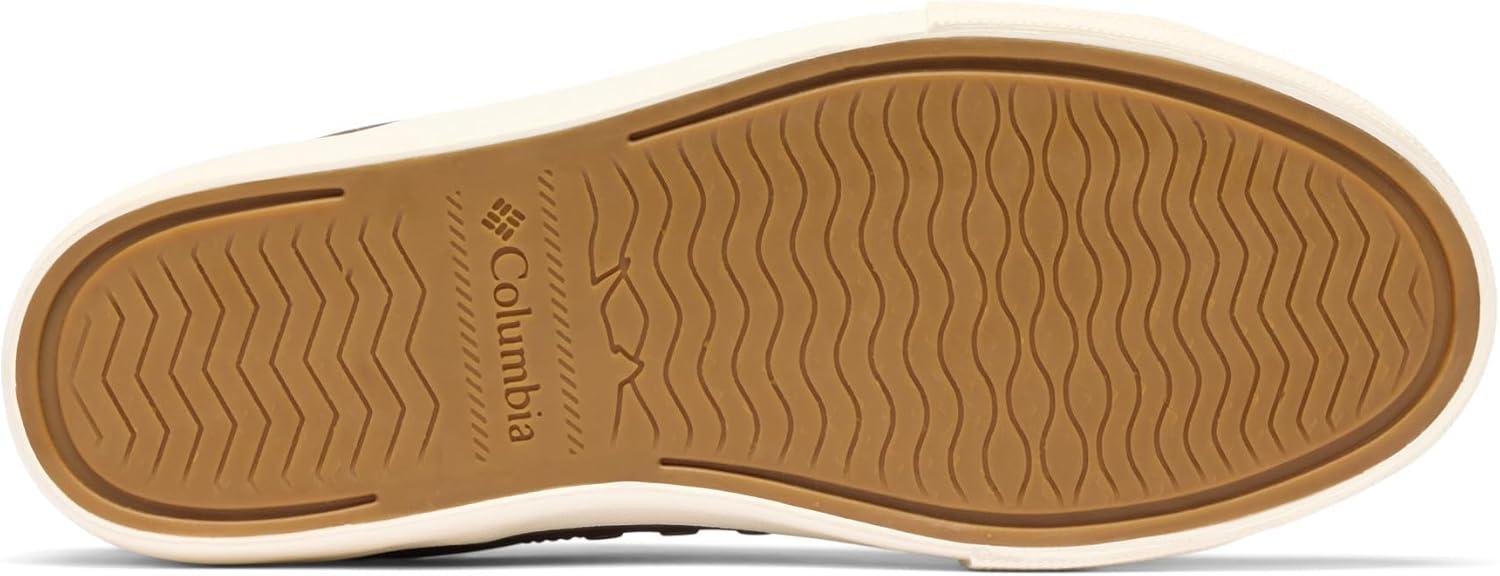 imageColumbia Mens Bonehead LeaEspresso IiMud
