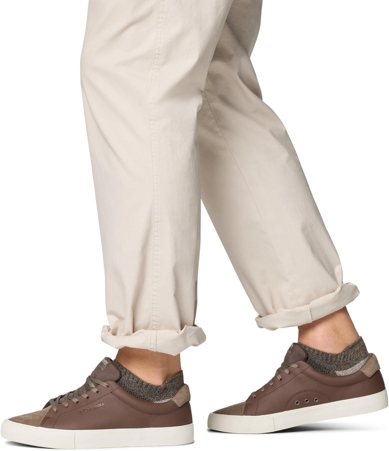 imageColumbia Mens Bonehead LeaEspresso IiMud