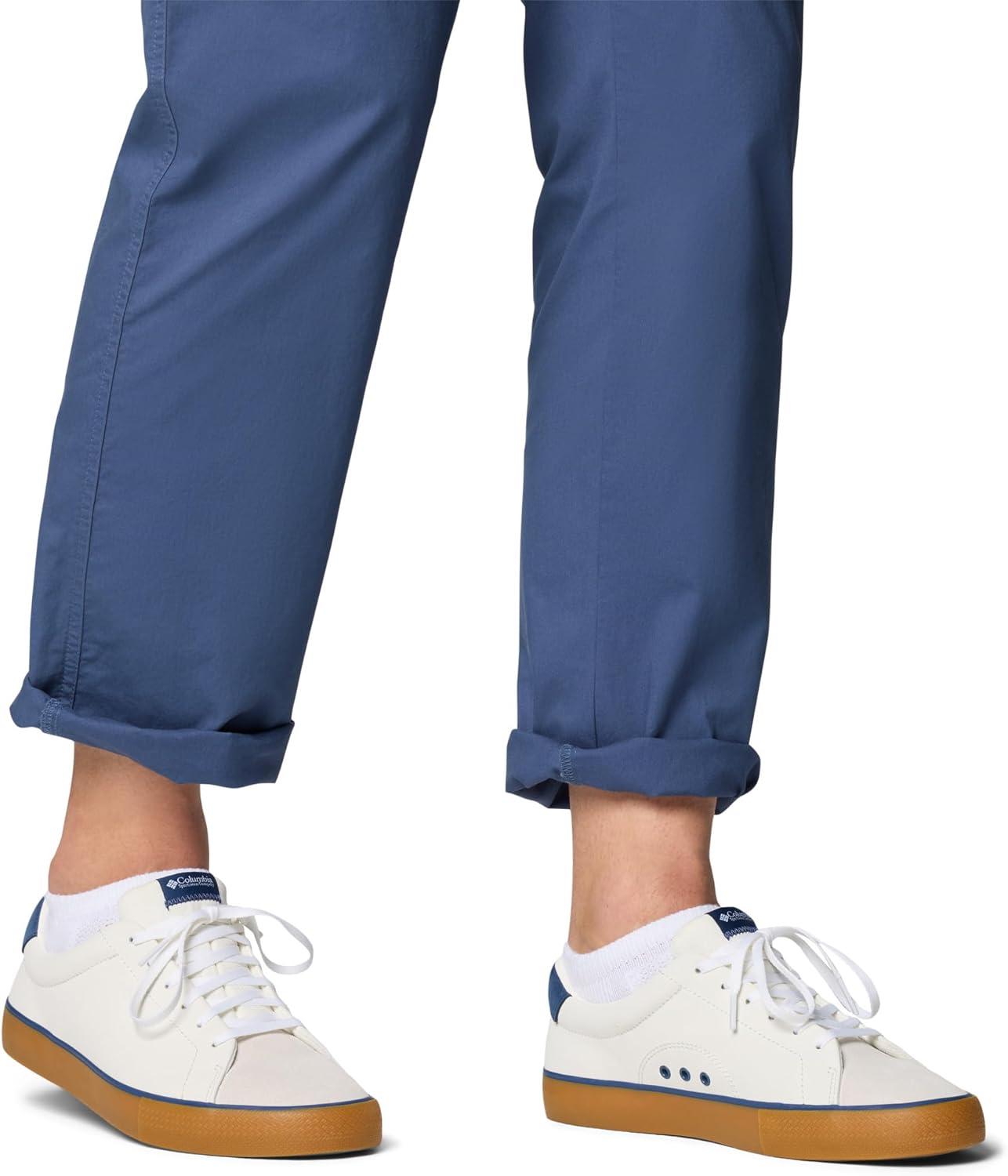 imageColumbia Mens Bonehead LeaSea SaltCarbon