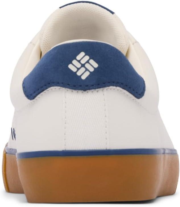 imageColumbia Mens Bonehead LeaSea SaltCarbon