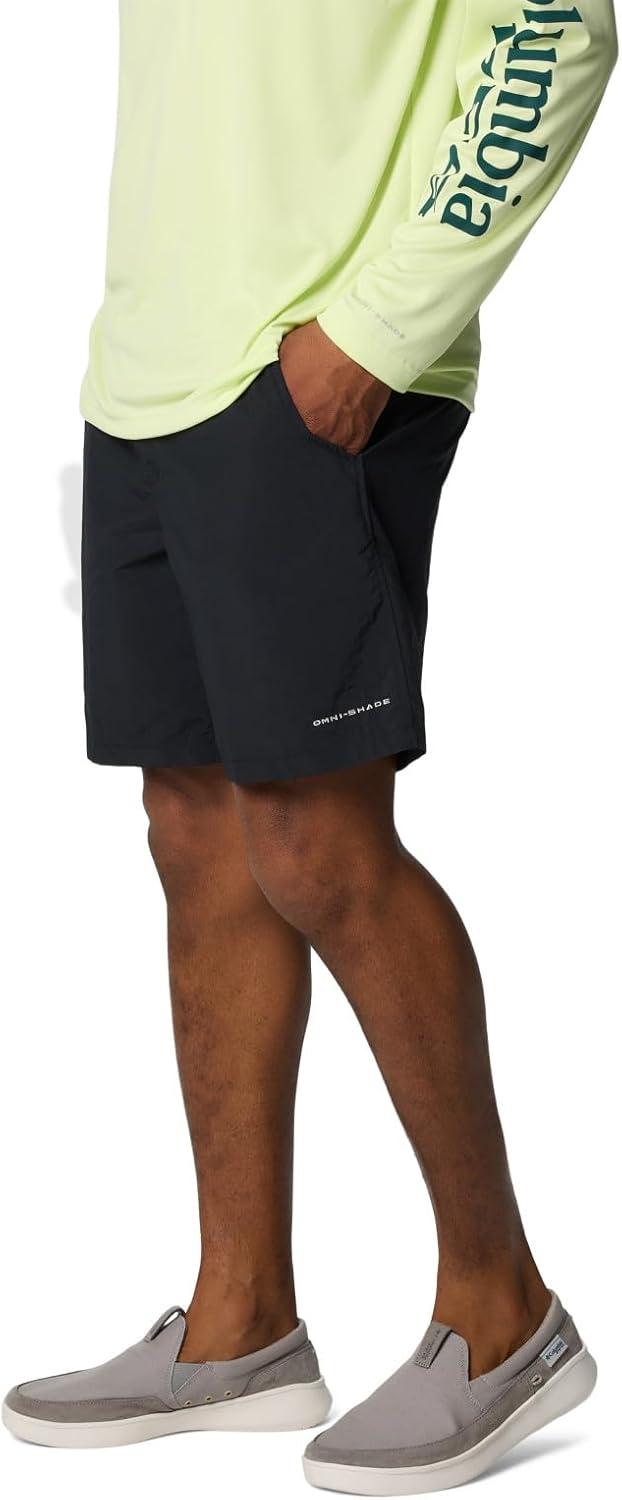 imageColumbia Mens PFG Backcast IV Water ShortBlack