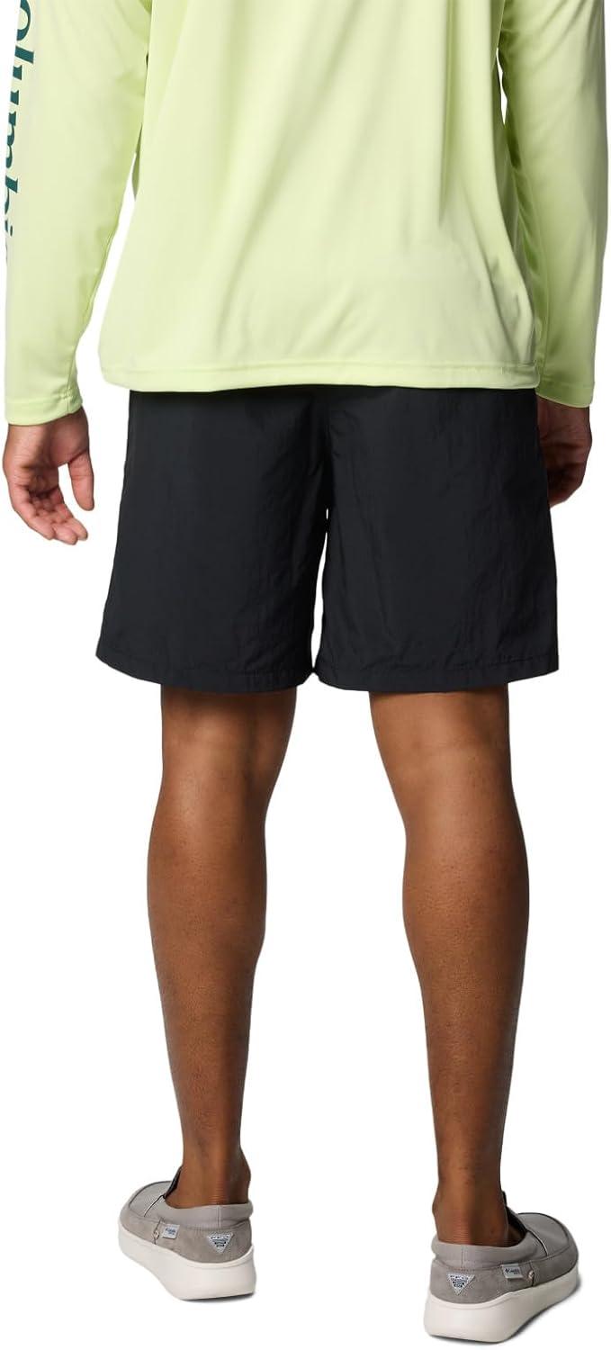 imageColumbia Mens PFG Backcast IV Water ShortBlack