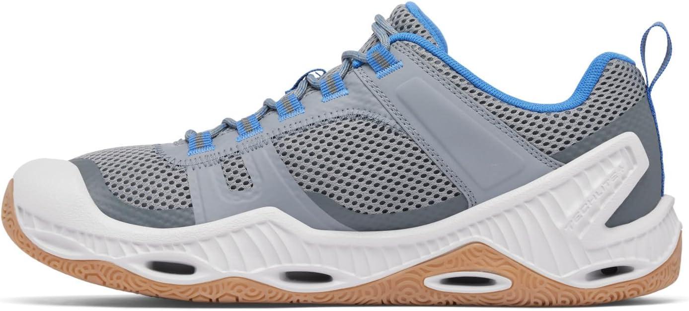 imageColumbia Mens PFG Pro SportGrey AshVivid Blue