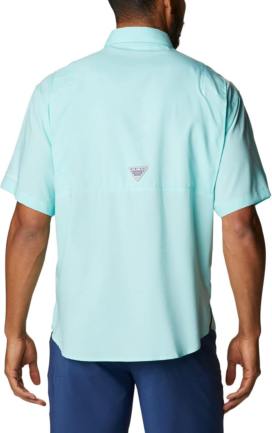 imageColumbia Mens Silver Ridge Blocked Long Sleeve ShirtGulf StreamRealtree Edge