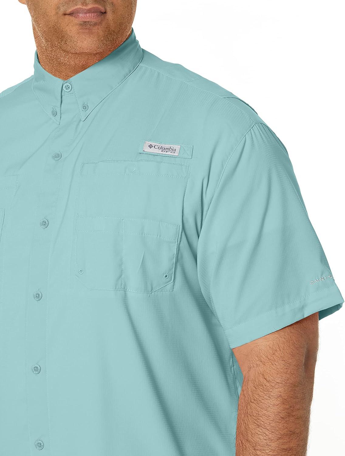 imageColumbia Mens Silver Ridge Blocked Long Sleeve ShirtMoxie