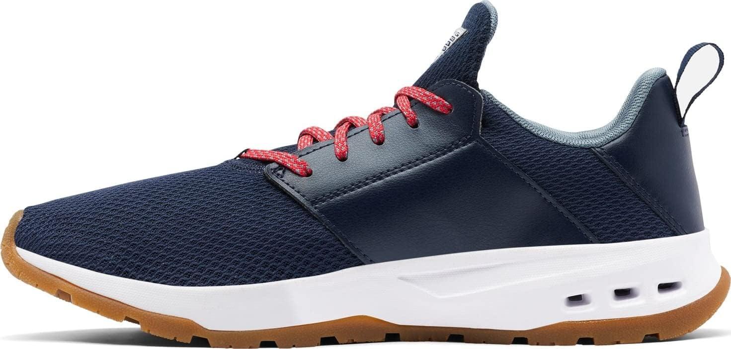 imageColumbia Mens Tamiami PFGCollegiate NavyMercury