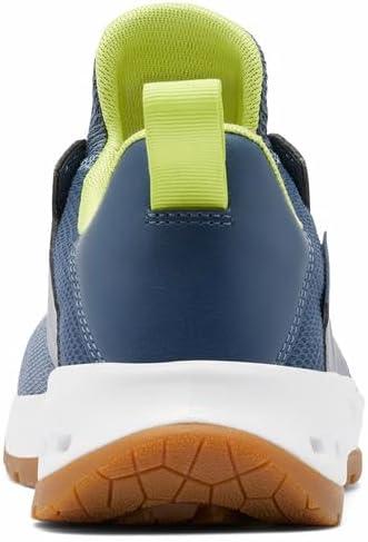 imageColumbia Mens Tamiami PFGMountainVoltage