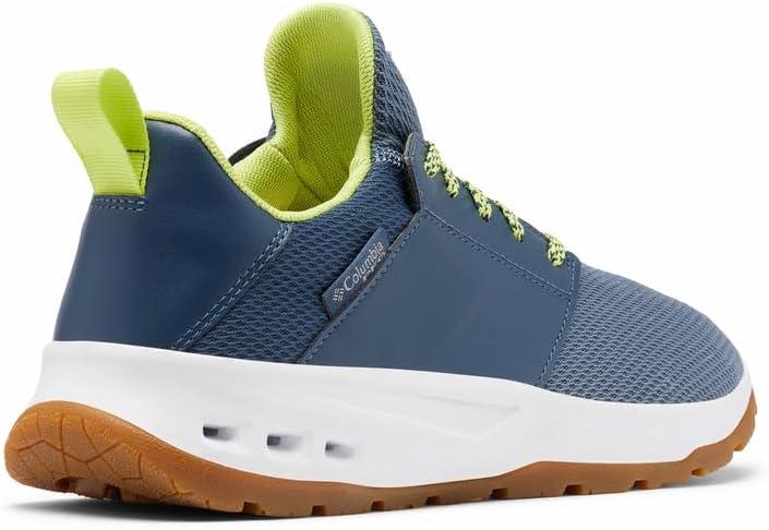 imageColumbia Mens Tamiami PFGMountainVoltage