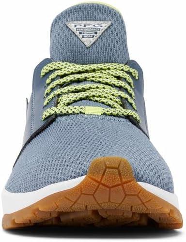 imageColumbia Mens Tamiami PFGMountainVoltage