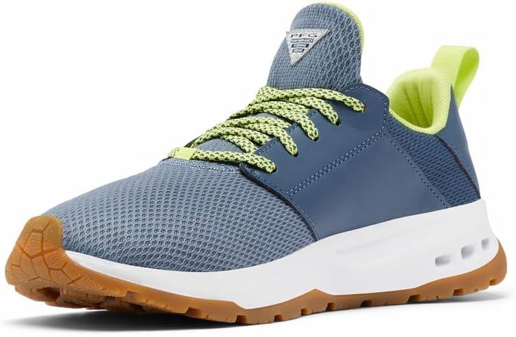 imageColumbia Mens Tamiami PFGMountainVoltage