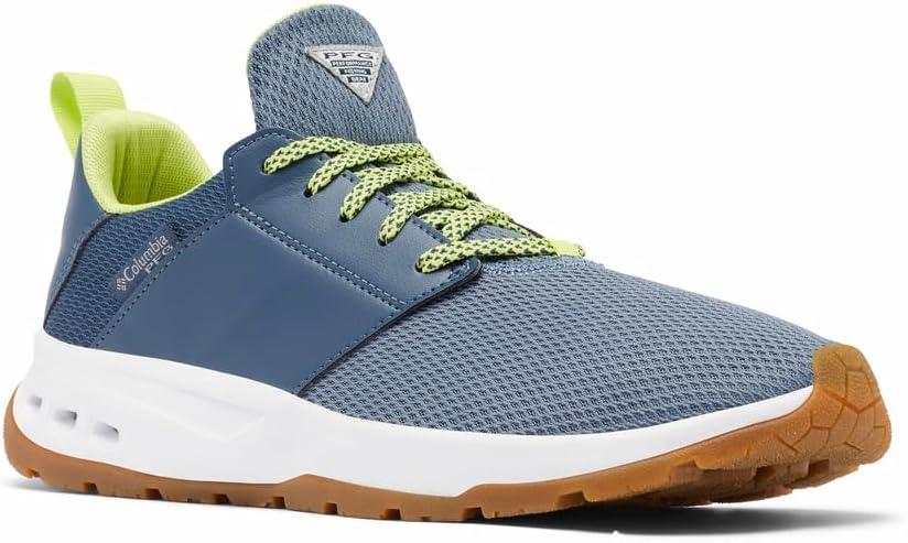 imageColumbia Mens Tamiami PFGMountainVoltage