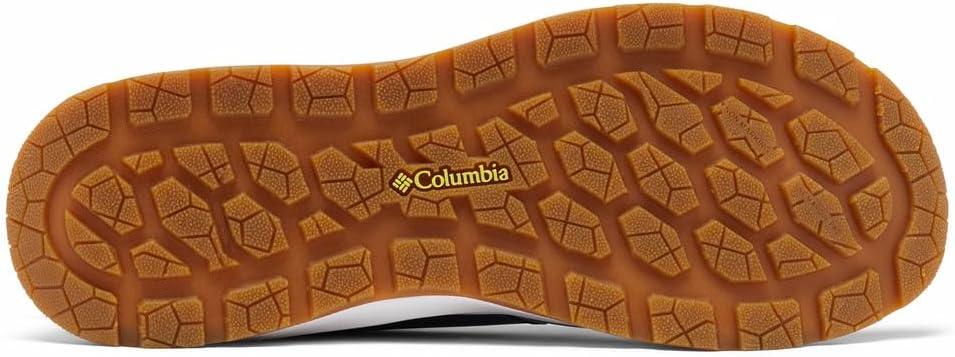 imageColumbia Mens Tamiami PFGMountainVoltage