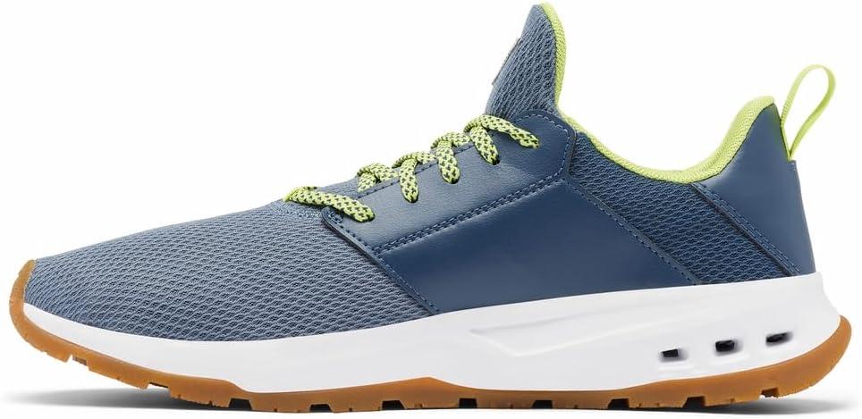 imageColumbia Mens Tamiami PFGMountainVoltage