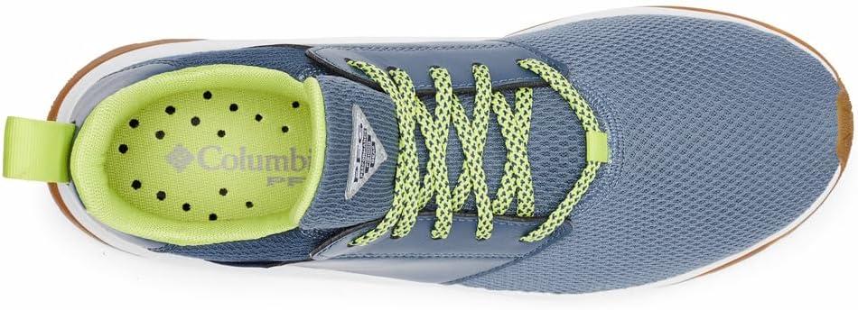 imageColumbia Mens Tamiami PFGMountainVoltage