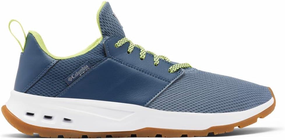 imageColumbia Mens Tamiami PFGMountainVoltage