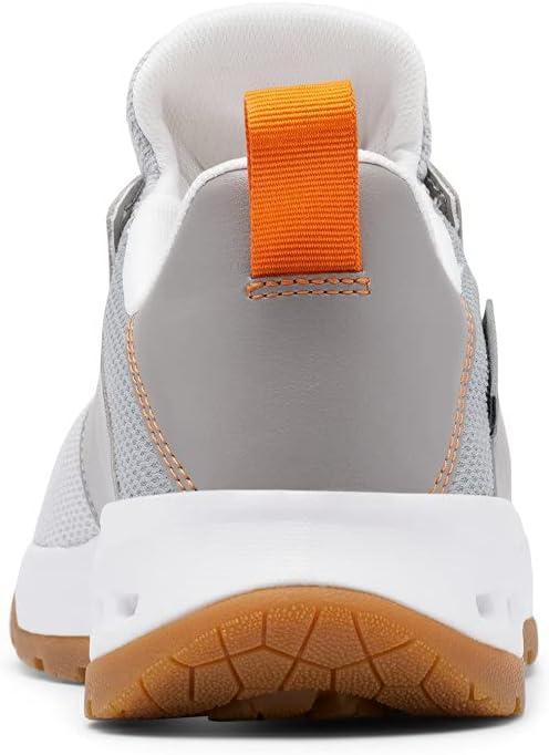 imageColumbia Mens Tamiami PFGSlate GreyLight Orange