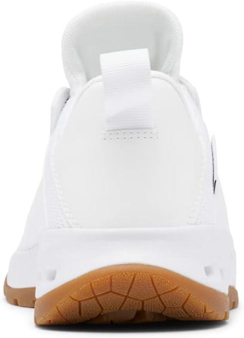 imageColumbia Mens Tamiami PFGWhiteBlack