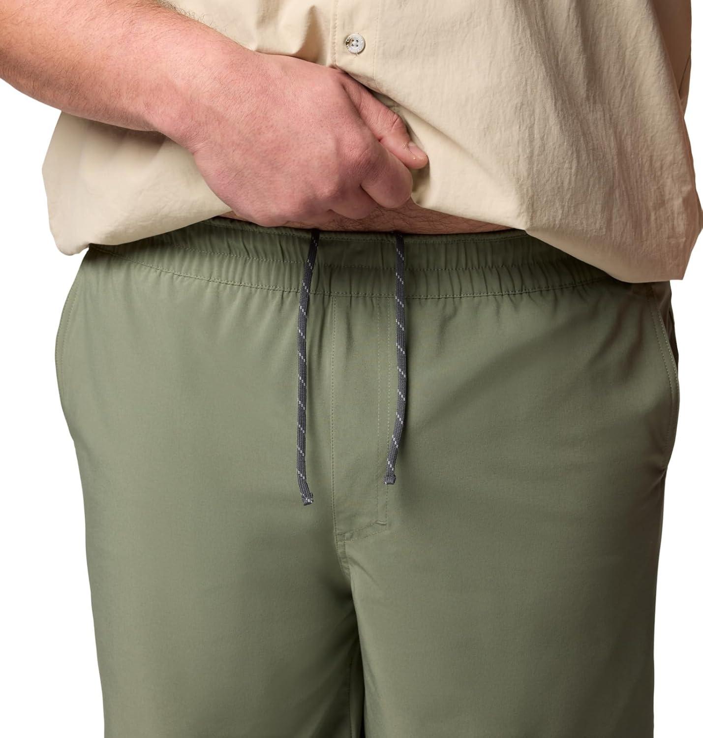 imageColumbia Mens Terminal Roamer Stretch ShortCypress