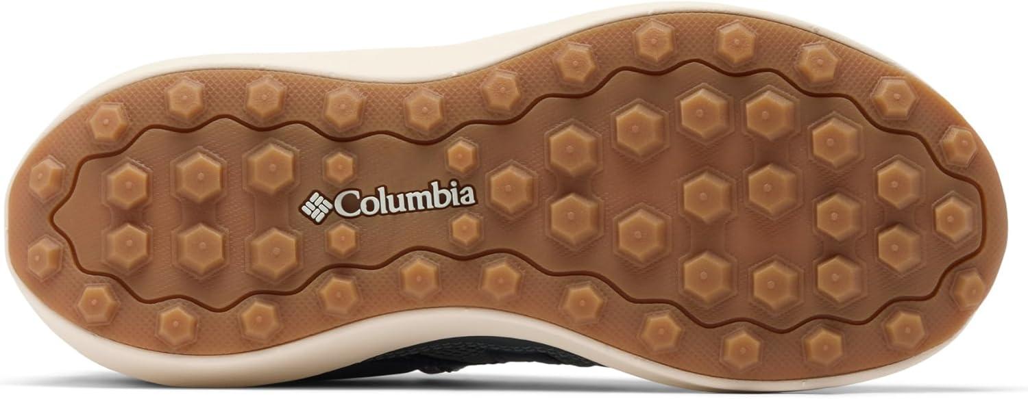 imageColumbia UnisexChild Peakfreak Rush WaterproofSedona SageSparrow