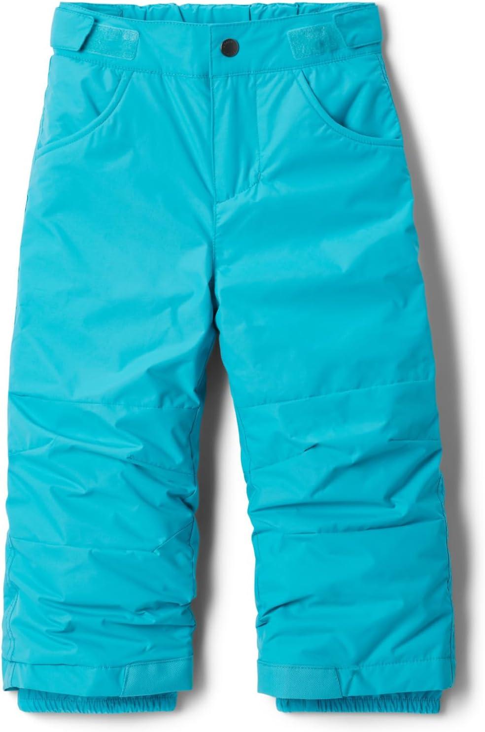 imageColumbia girls Starchaser Peak Iii PantGeyser