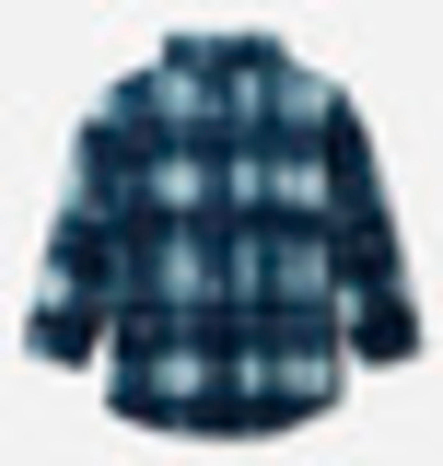 imageColumbia girls West Bend Printed Full ZipEverblue Omblur