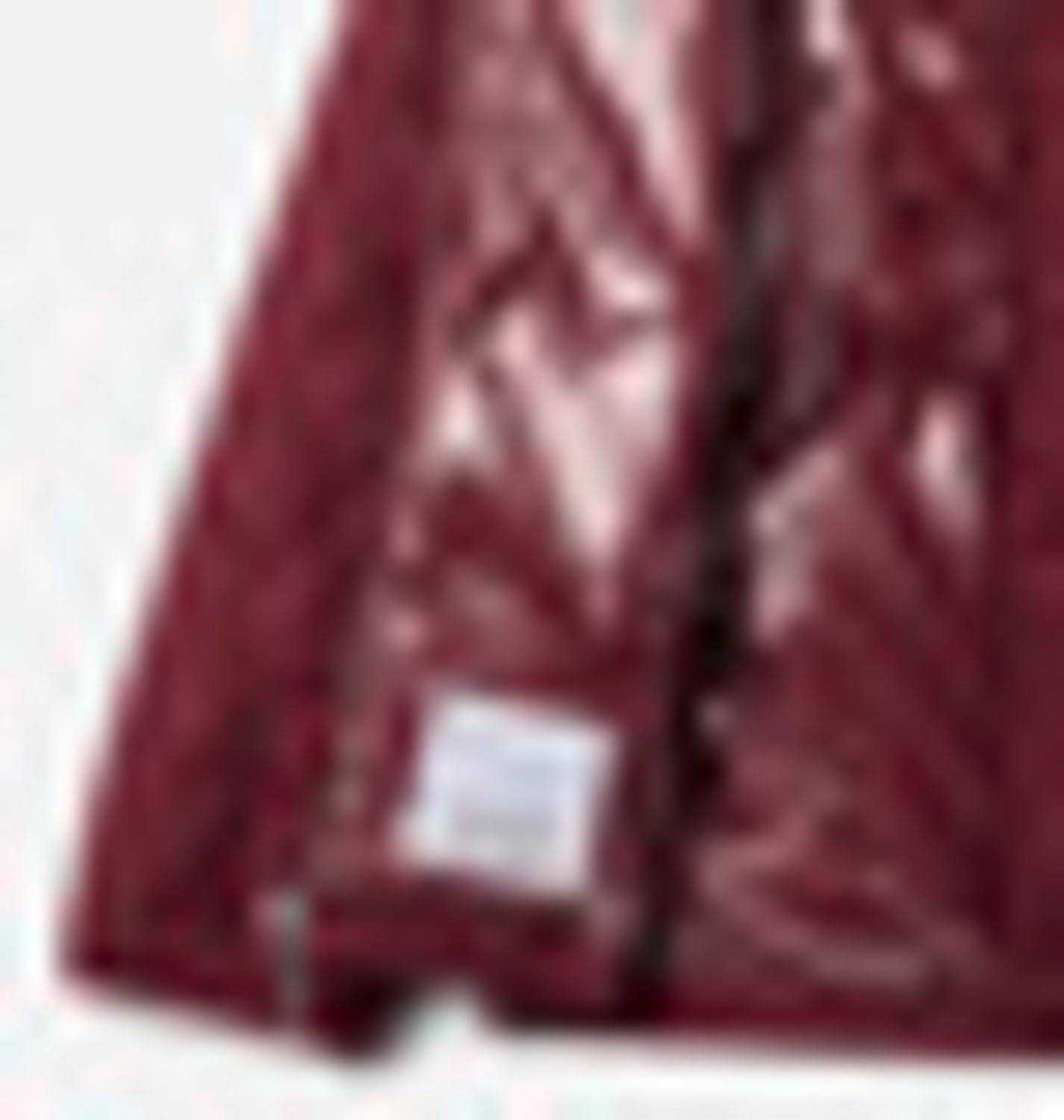 imageColumbia girls Whirlibird III Interchange JacketFig Snowflight TonalRich Wine