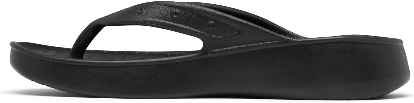 imageColumbia mens Boatside Flip PfgBlackBlack
