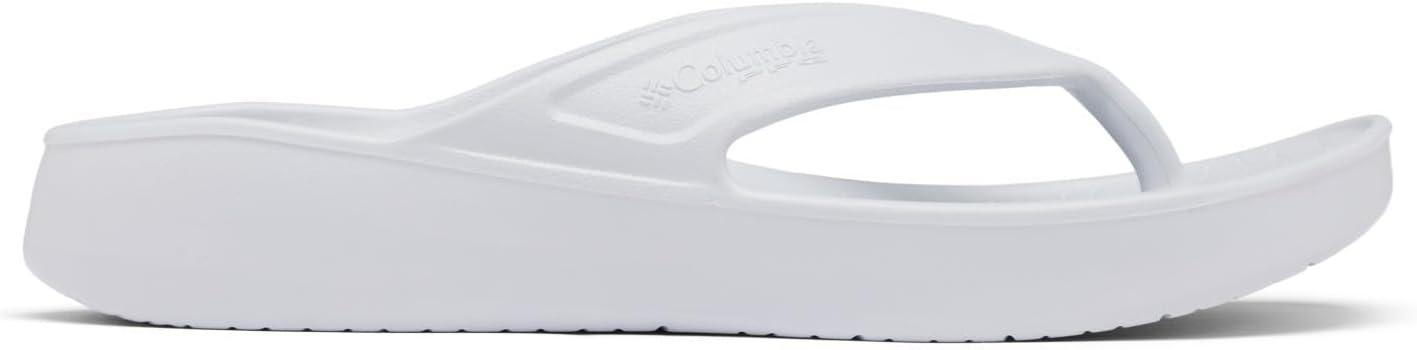 imageColumbia mens Boatside Flip PfgCirrus GreyCirrus Grey