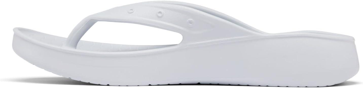 imageColumbia mens Boatside Flip PfgCirrus GreyCirrus Grey